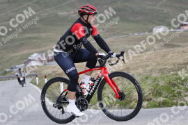 Photo #3107873 | 16-06-2023 10:57 | Passo Dello Stelvio - Peak BICYCLES