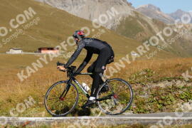 Photo #4163305 | 05-09-2023 11:29 | Passo Dello Stelvio - Peak BICYCLES