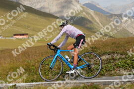 Photo #4036272 | 23-08-2023 12:41 | Passo Dello Stelvio - Peak BICYCLES
