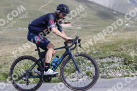 Foto #3175920 | 20-06-2023 10:02 | Passo Dello Stelvio - die Spitze BICYCLES