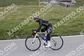 Photo #3302148 | 01-07-2023 14:29 | Passo Dello Stelvio - Peak BICYCLES