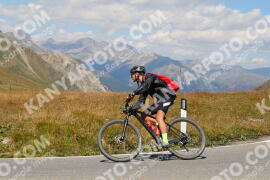 Photo #2671808 | 16-08-2022 13:47 | Passo Dello Stelvio - Peak BICYCLES