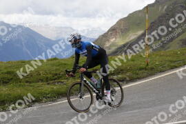 Photo #3302524 | 01-07-2023 14:45 | Passo Dello Stelvio - Peak BICYCLES