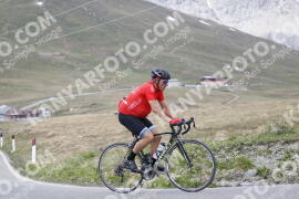 Foto #3113762 | 16-06-2023 14:06 | Passo Dello Stelvio - die Spitze BICYCLES