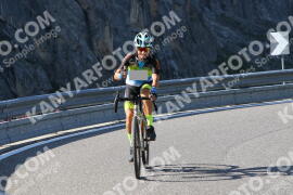 Photo #2572738 | 10-08-2022 09:48 | Gardena Pass BICYCLES