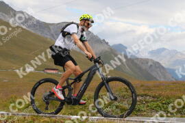 Photo #3872473 | 14-08-2023 10:16 | Passo Dello Stelvio - Peak BICYCLES