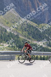 Foto #2620846 | 13-08-2022 14:40 | Gardena Pass BICYCLES