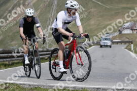 Photo #3122337 | 17-06-2023 11:00 | Passo Dello Stelvio - Peak BICYCLES