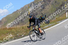 Photo #2670355 | 16-08-2022 12:59 | Passo Dello Stelvio - Peak BICYCLES