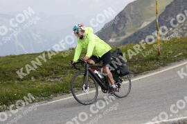 Photo #3277040 | 29-06-2023 10:40 | Passo Dello Stelvio - Peak BICYCLES