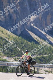 Photo #2558314 | 09-08-2022 12:32 | Gardena Pass BICYCLES