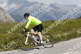 Foto #3537433 | 19-07-2023 12:53 | Passo Dello Stelvio - die Spitze BICYCLES