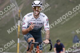 Photo #3253103 | 27-06-2023 12:14 | Passo Dello Stelvio - Peak BICYCLES