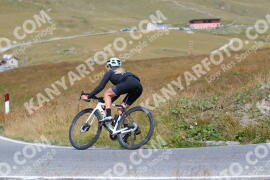 Photo #2659229 | 15-08-2022 12:41 | Passo Dello Stelvio - Peak BICYCLES