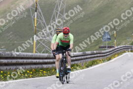 Photo #3281214 | 29-06-2023 11:55 | Passo Dello Stelvio - Peak BICYCLES