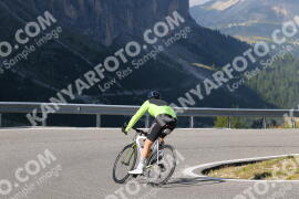 Foto #2572633 | 10-08-2022 09:22 | Gardena Pass BICYCLES