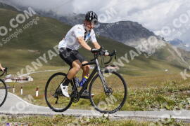 Photo #3714338 | 03-08-2023 10:41 | Passo Dello Stelvio - Peak BICYCLES