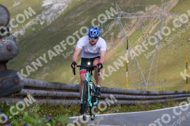Photo #3828944 | 12-08-2023 09:55 | Passo Dello Stelvio - Peak BICYCLES
