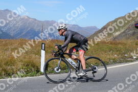 Photo #2734395 | 24-08-2022 14:26 | Passo Dello Stelvio - Peak BICYCLES