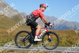 Photo #4163690 | 05-09-2023 12:00 | Passo Dello Stelvio - Peak BICYCLES
