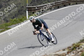Photo #3338590 | 03-07-2023 12:31 | Passo Dello Stelvio - Peak BICYCLES