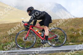 Photo #4263848 | 16-09-2023 11:27 | Passo Dello Stelvio - Peak BICYCLES