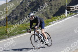 Photo #3237932 | 26-06-2023 11:21 | Passo Dello Stelvio - Peak BICYCLES