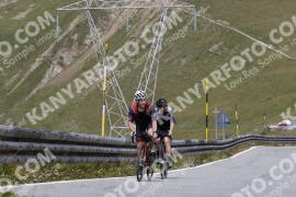 Foto #3751792 | 08-08-2023 11:50 | Passo Dello Stelvio - die Spitze BICYCLES