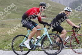 Photo #3197966 | 23-06-2023 10:52 | Passo Dello Stelvio - Peak BICYCLES