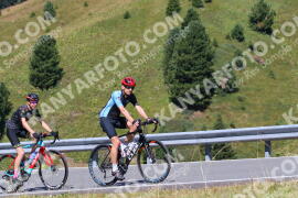 Foto #2499383 | 04-08-2022 10:59 | Gardena Pass BICYCLES
