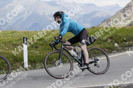 Photo #3337191 | 03-07-2023 11:32 | Passo Dello Stelvio - Peak BICYCLES