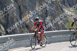 Foto #2621320 | 13-08-2022 14:54 | Gardena Pass BICYCLES