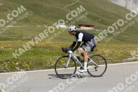 Photo #3441046 | 14-07-2023 11:20 | Passo Dello Stelvio - Peak BICYCLES