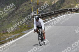 Photo #3682923 | 31-07-2023 14:09 | Passo Dello Stelvio - Peak BICYCLES