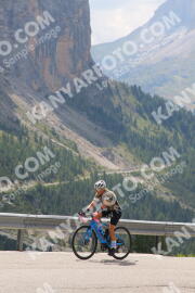 Photo #2593669 | 11-08-2022 14:03 | Gardena Pass BICYCLES