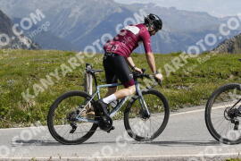 Photo #3364393 | 07-07-2023 10:39 | Passo Dello Stelvio - Peak BICYCLES