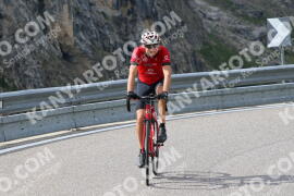 Photo #2521562 | 06-08-2022 10:28 | Gardena Pass BICYCLES