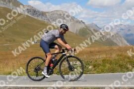 Photo #2671551 | 16-08-2022 13:31 | Passo Dello Stelvio - Peak BICYCLES