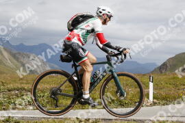 Photo #3694563 | 02-08-2023 11:11 | Passo Dello Stelvio - Peak BICYCLES