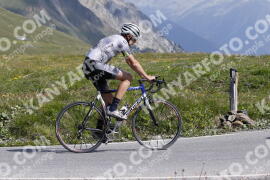 Photo #3413782 | 10-07-2023 10:39 | Passo Dello Stelvio - Peak BICYCLES