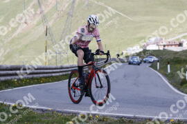 Photo #3345952 | 04-07-2023 10:17 | Passo Dello Stelvio - Peak BICYCLES