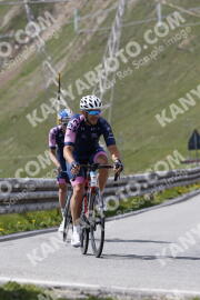 Photo #3214039 | 24-06-2023 15:57 | Passo Dello Stelvio - Peak BICYCLES