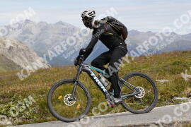 Photo #3751438 | 08-08-2023 11:25 | Passo Dello Stelvio - Peak BICYCLES