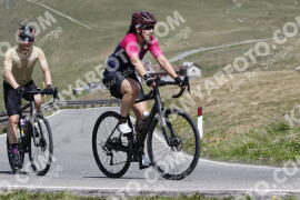 Photo #3176598 | 20-06-2023 11:08 | Passo Dello Stelvio - Peak BICYCLES