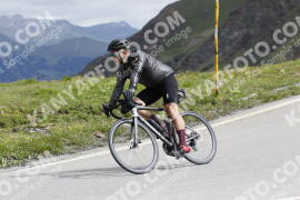 Photo #3311423 | 02-07-2023 11:03 | Passo Dello Stelvio - Peak BICYCLES