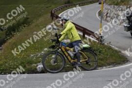 Photo #3721722 | 04-08-2023 12:57 | Passo Dello Stelvio - Waterfall curve BICYCLES