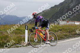Photo #3693915 | 02-08-2023 10:52 | Passo Dello Stelvio - Peak BICYCLES