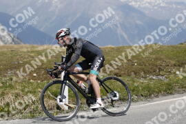Photo #3125454 | 17-06-2023 12:15 | Passo Dello Stelvio - Peak BICYCLES