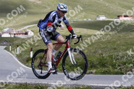 Photo #3364282 | 07-07-2023 10:23 | Passo Dello Stelvio - Peak BICYCLES