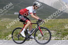 Photo #3290269 | 29-06-2023 13:15 | Passo Dello Stelvio - Peak BICYCLES